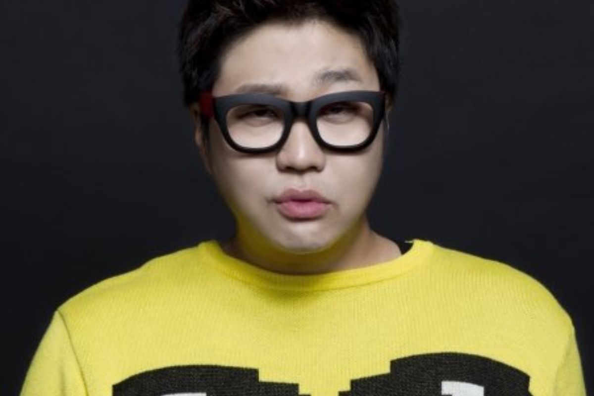 shinsadong tiger thumbnail