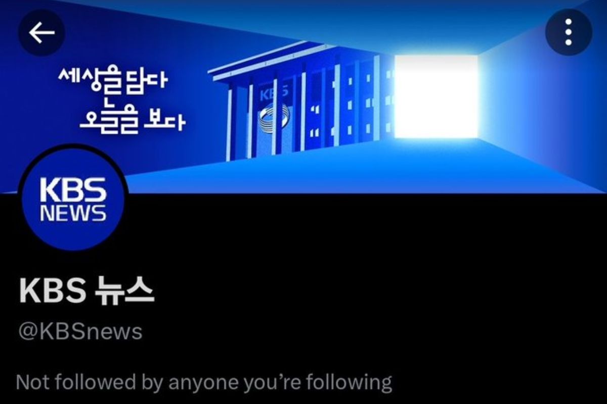 kbs thumbnail