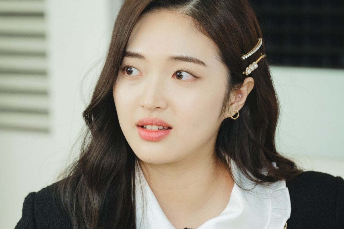 choi gyu ri thumbnail