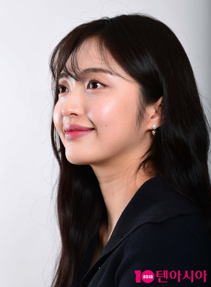 cho gyu ri