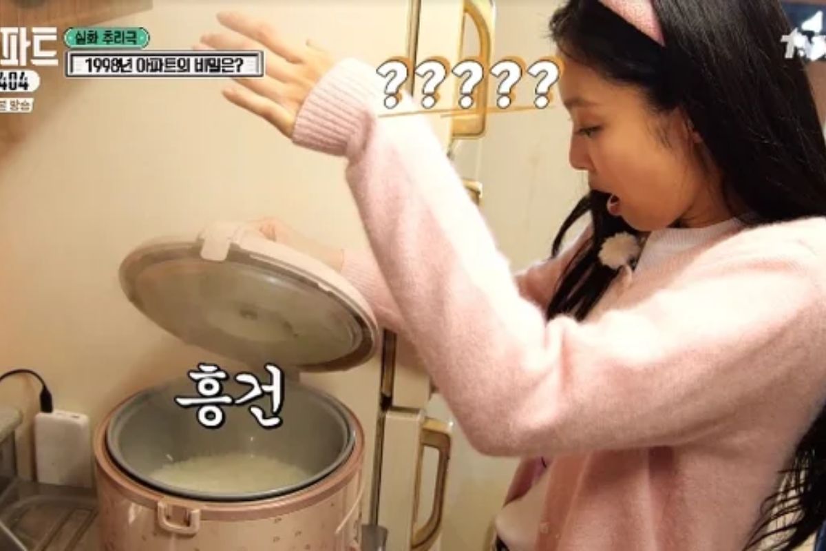 jennie blackpink-apartment 404 thumbnail