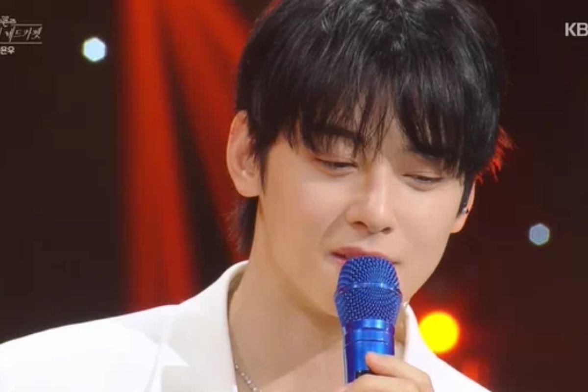 cha eun woo thumbnail
