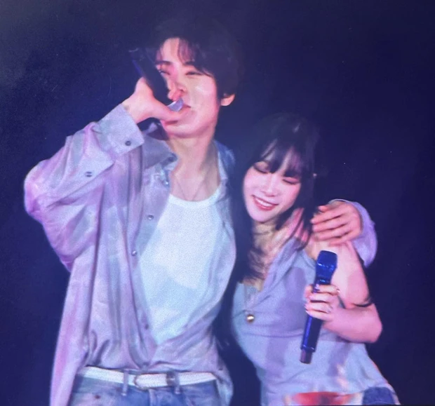 taeyeon jaehyun
