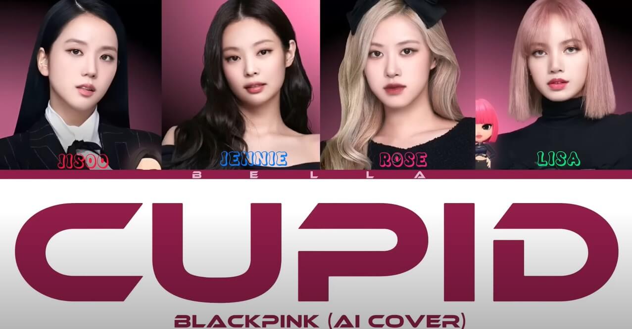blackpink