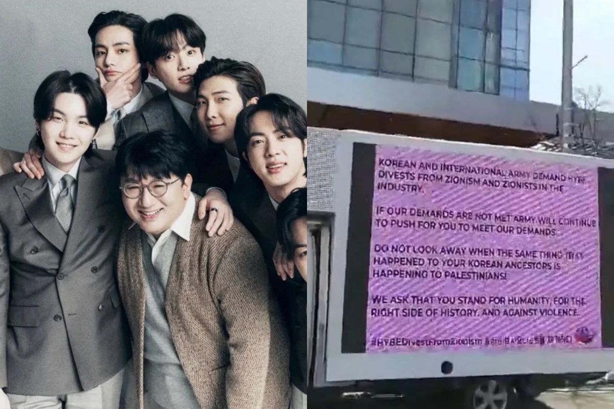 Bang Si Hyuk
