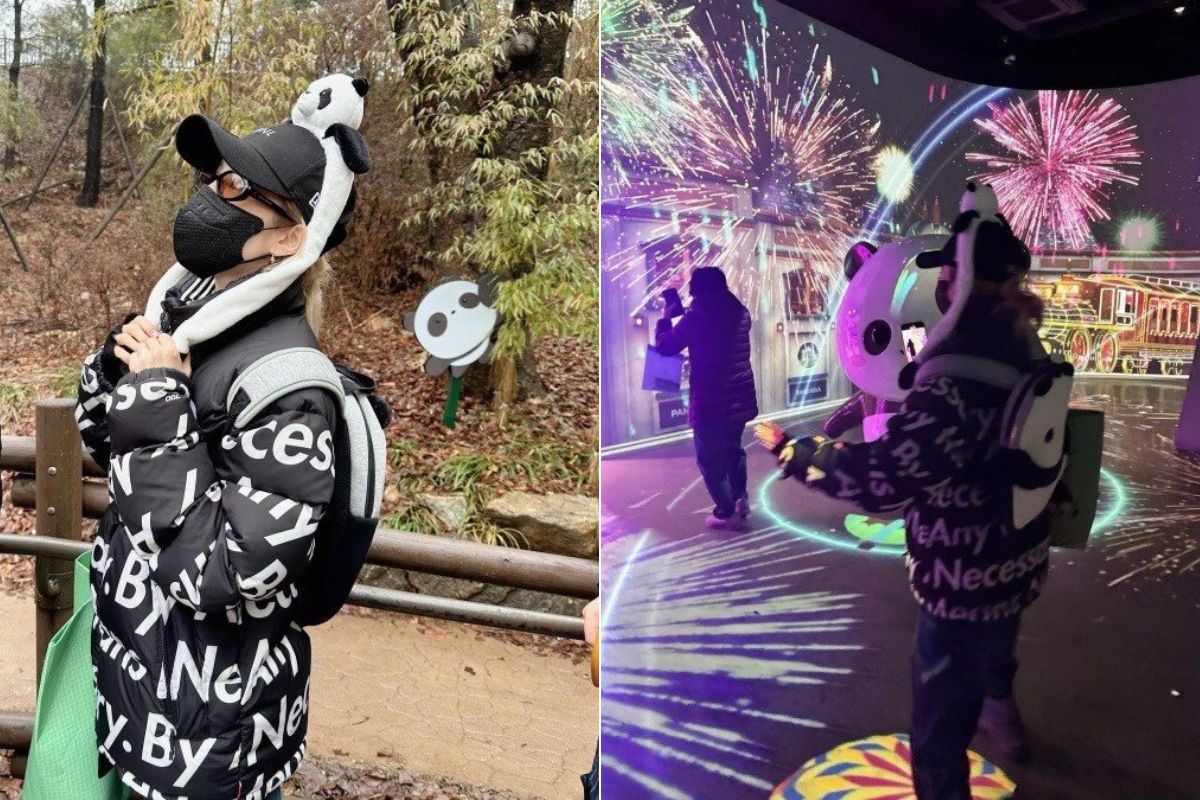 sandara park thumbnail