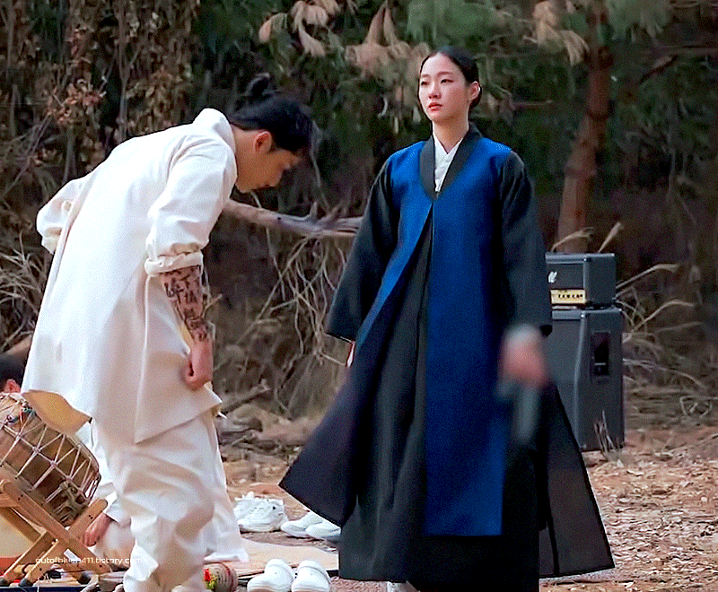lee do hyun-kim go eun