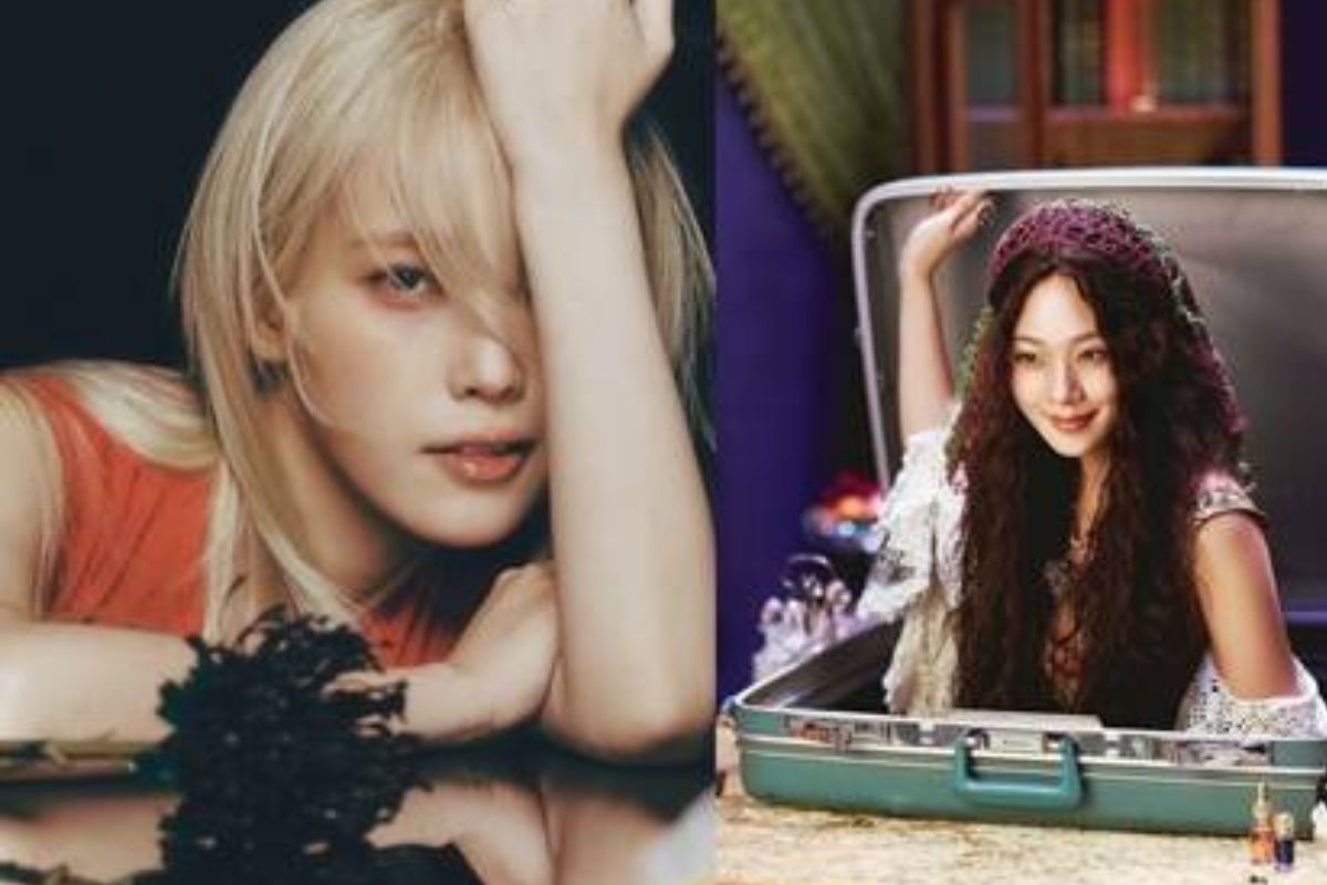 iu bibi thumbnail