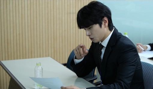 lee yi kyung