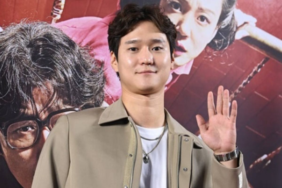 go kyung pyo thumbnail