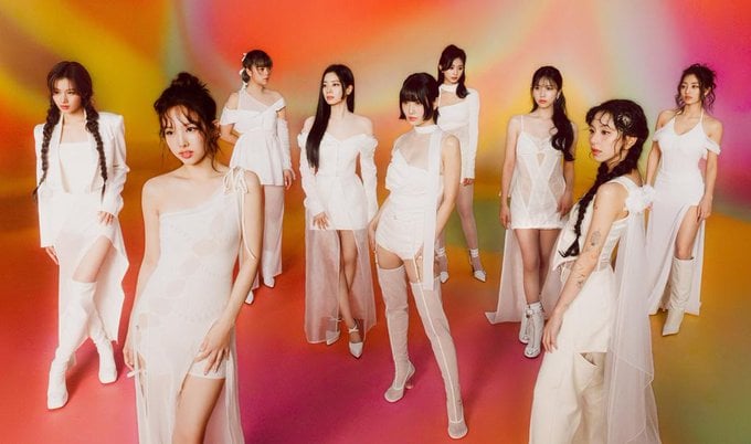 twice