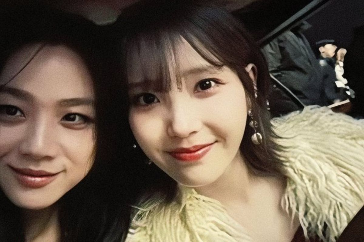 iu tang wei thumbnail