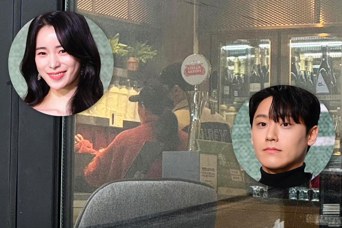 lee do hyun-lim ji yeon thumbnail