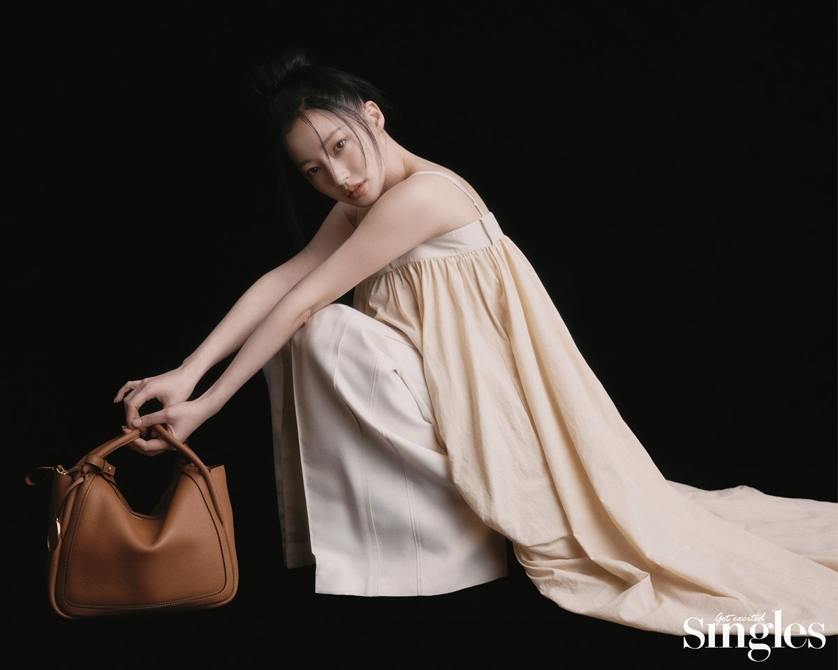 Song Ha-yoon