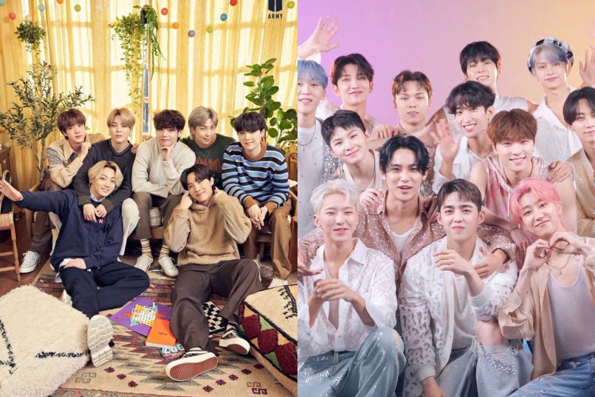 bts-seventeen thumbnail