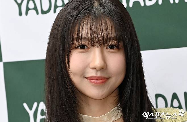 Joo Hyun-young