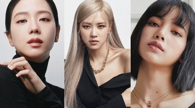 jisoo rose lisa-thumbnail