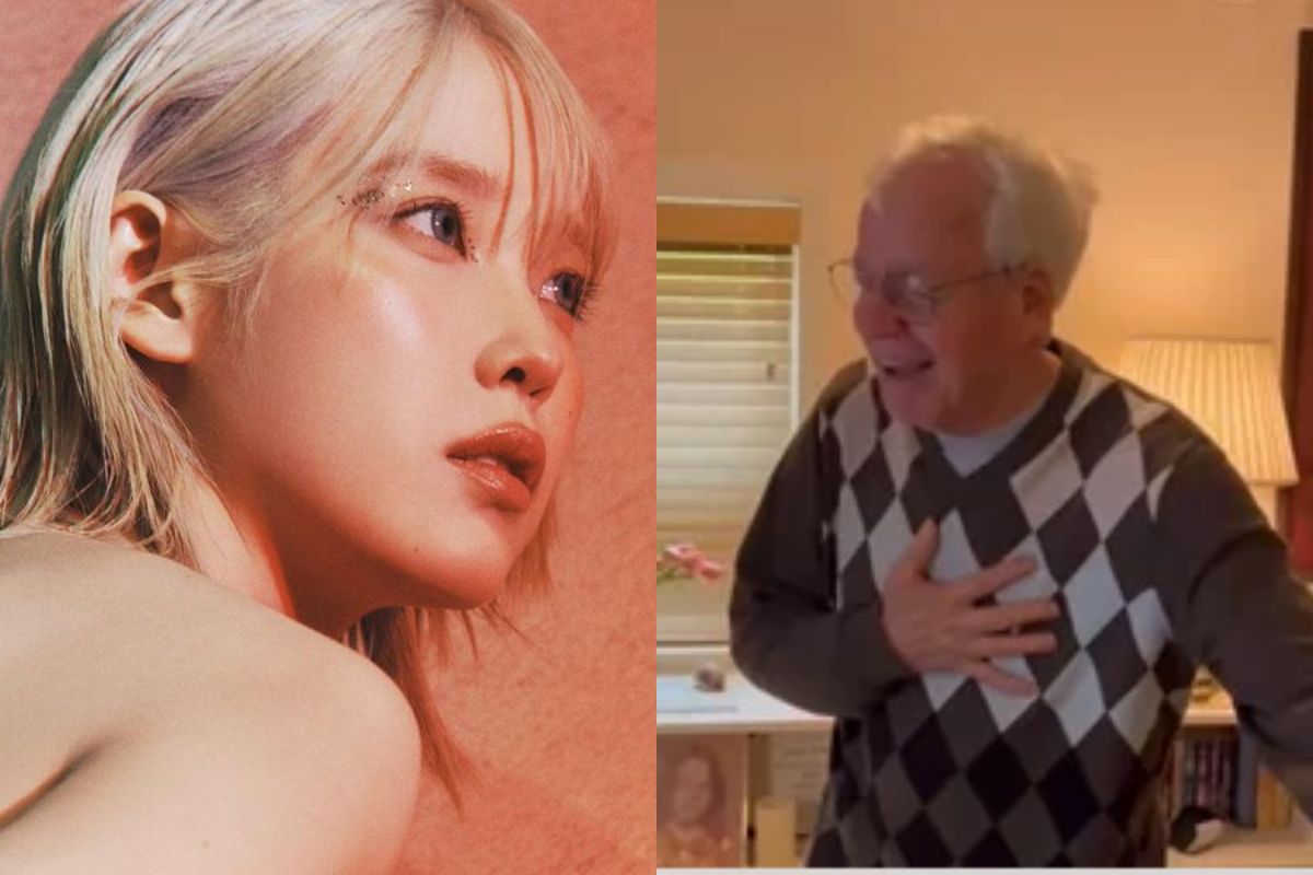 iu grandpa thumbnail