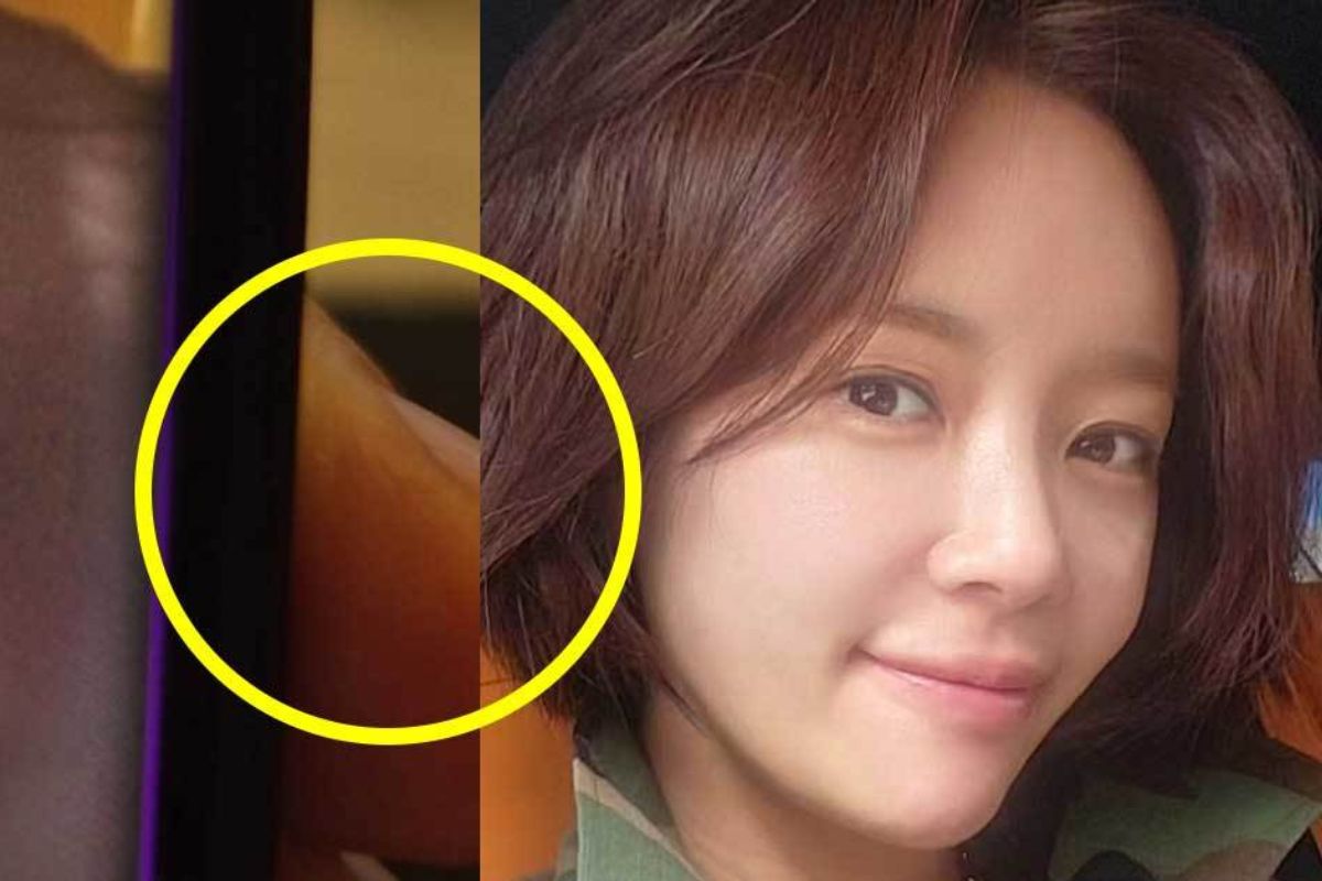 hwang jung eum thumbnail