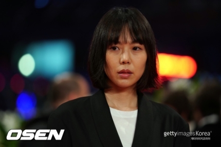 kim min hee