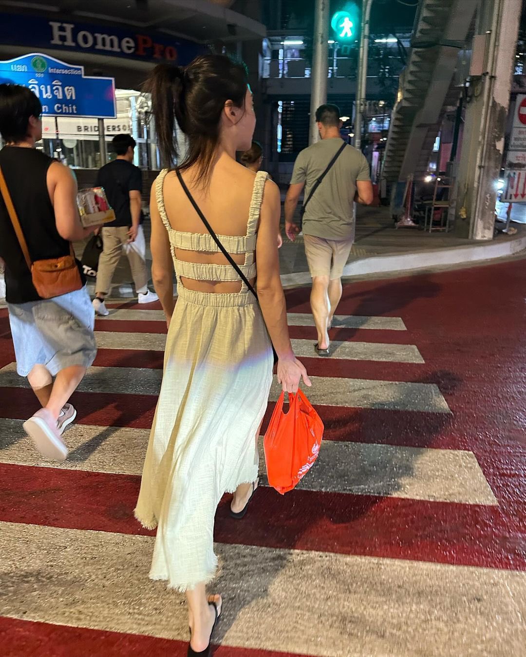 song ji hyo