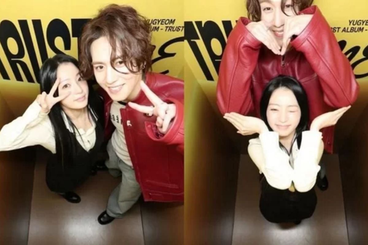 yugyeom-song ha yoon thumbnail
