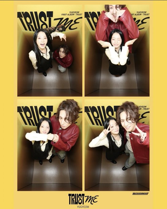 yugyeom-song ha yoon