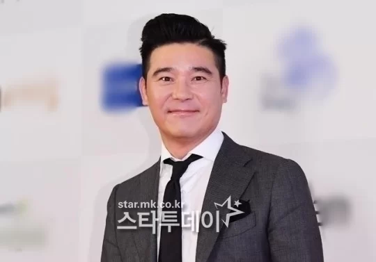 Lim Chang-jung
