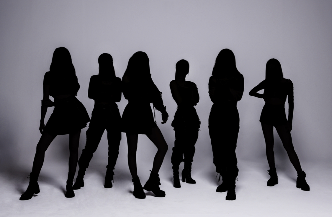 girlgroup