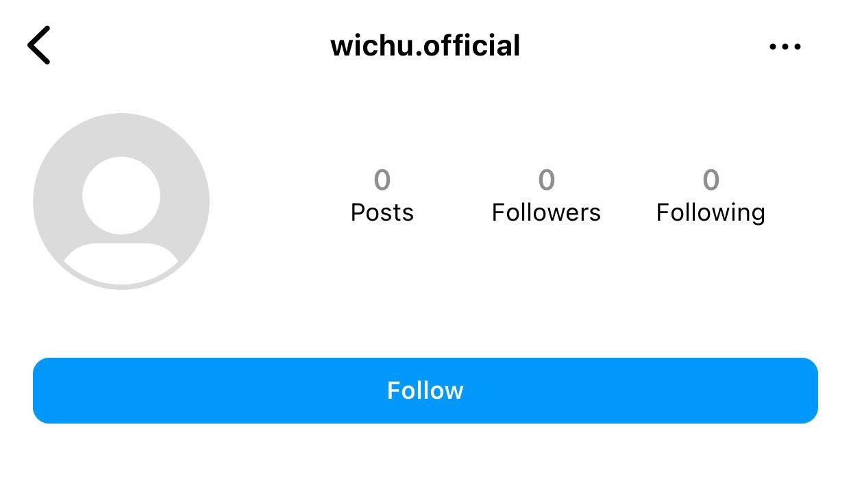 WICHU