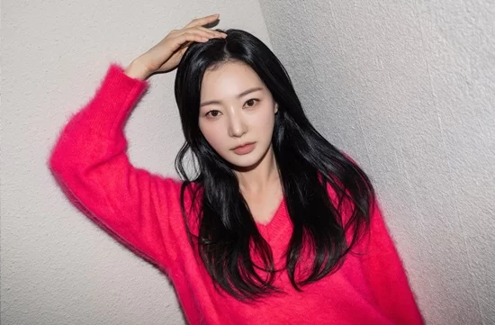 Song Ha-yoon