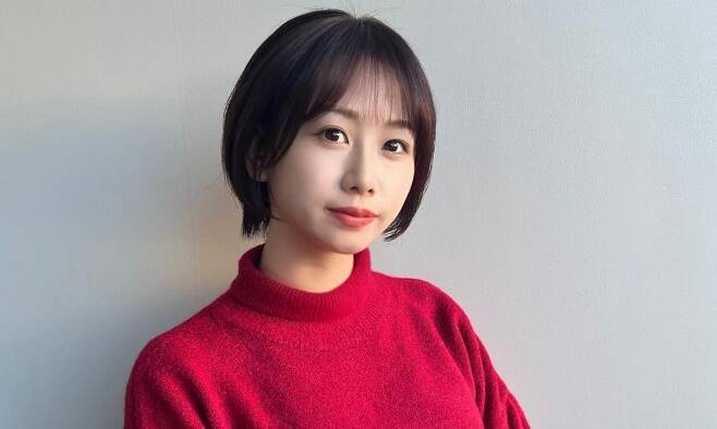 Shizuka Ōya