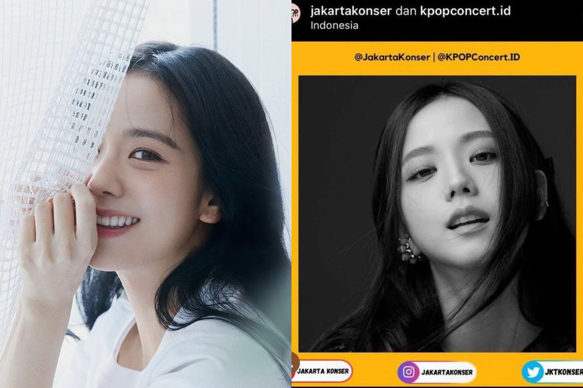 jisoo blackpink