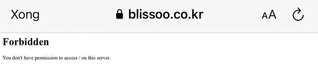jisoo blackpink