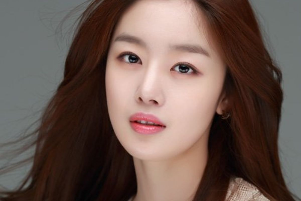 han sun hwa thumbnail