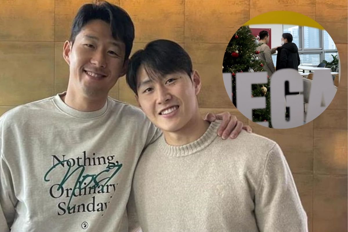 lee kang in-son heung min-mega coffee thumbnail