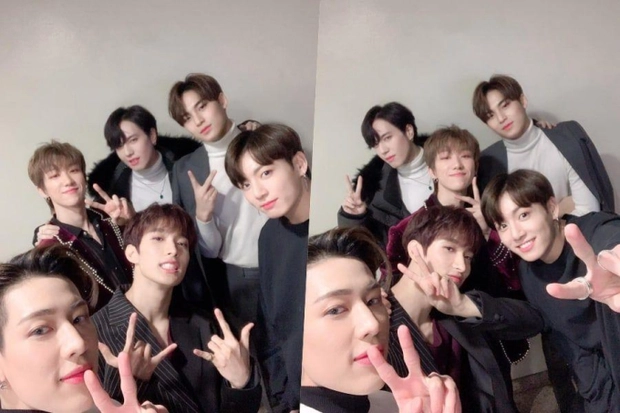 97 liners