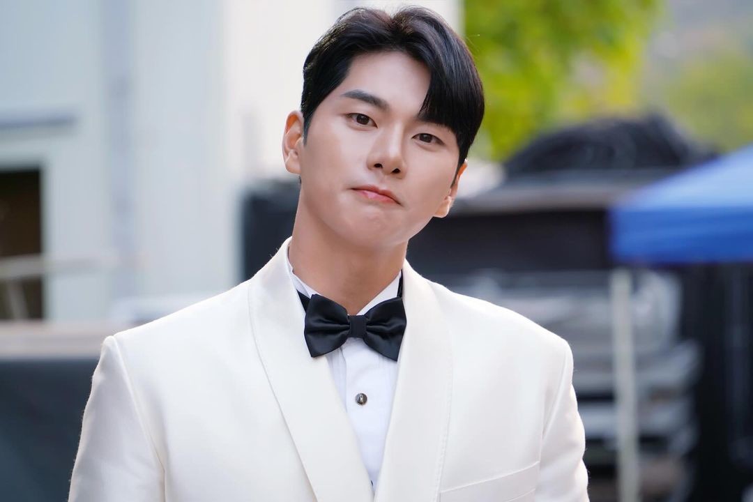 lee yi kyung