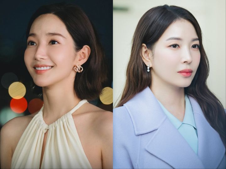 park min young-boa-thumbnail