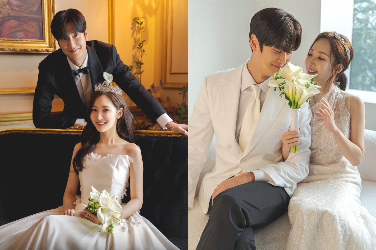 marry my husband thumbnail