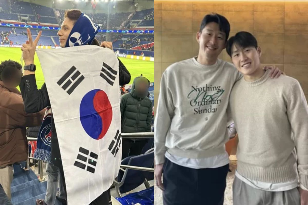 Fabian son heung min-lee kang in thumbnail