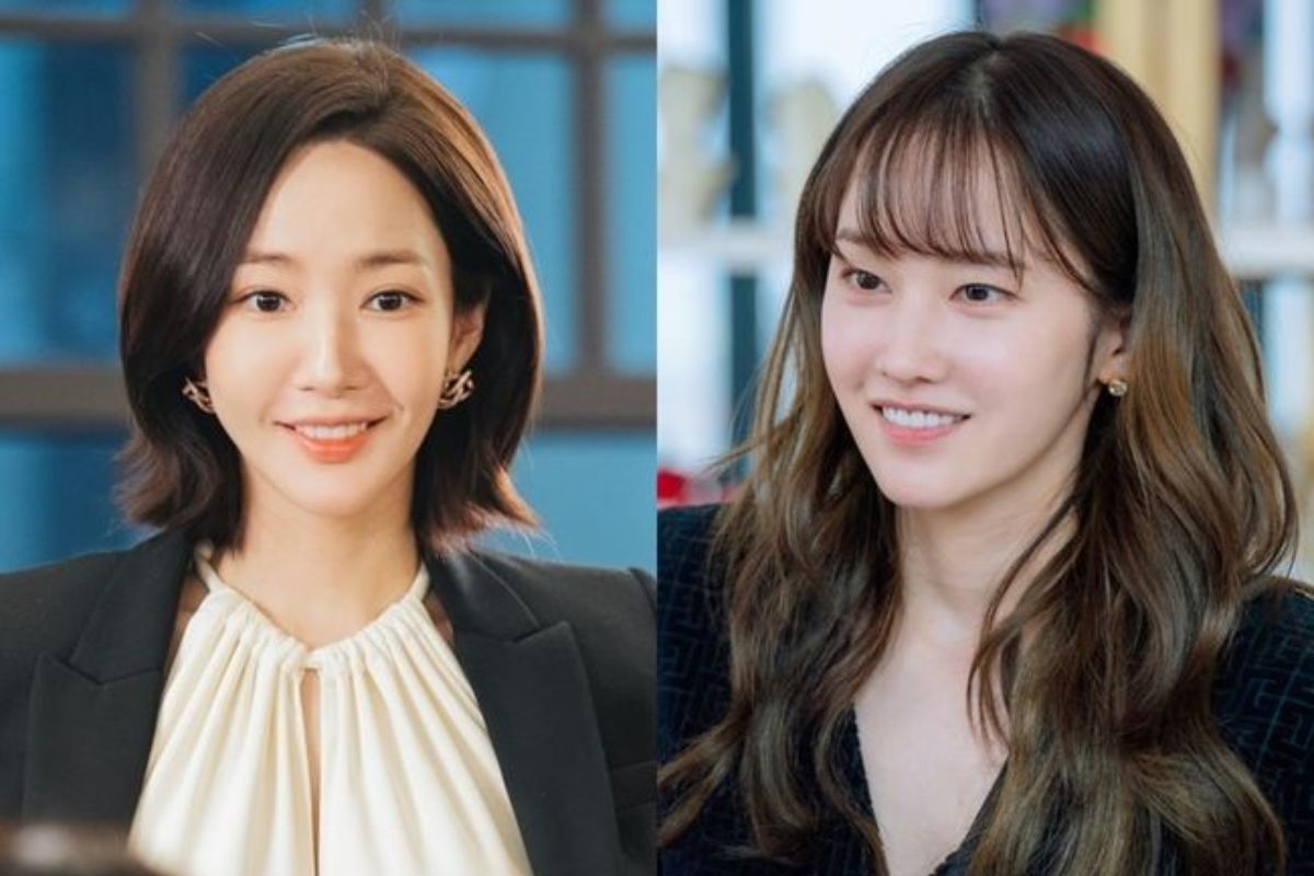 park min young-jeon jong seo thumbnail