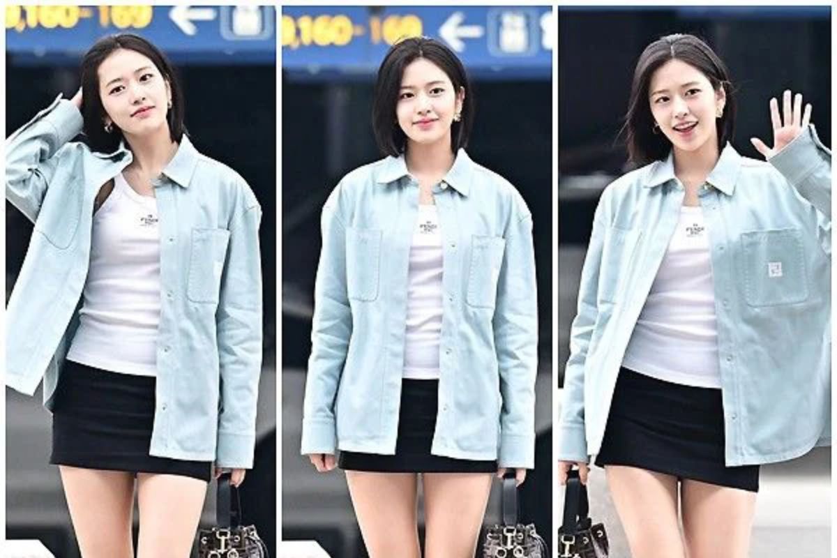 ahn yujin thumbnail
