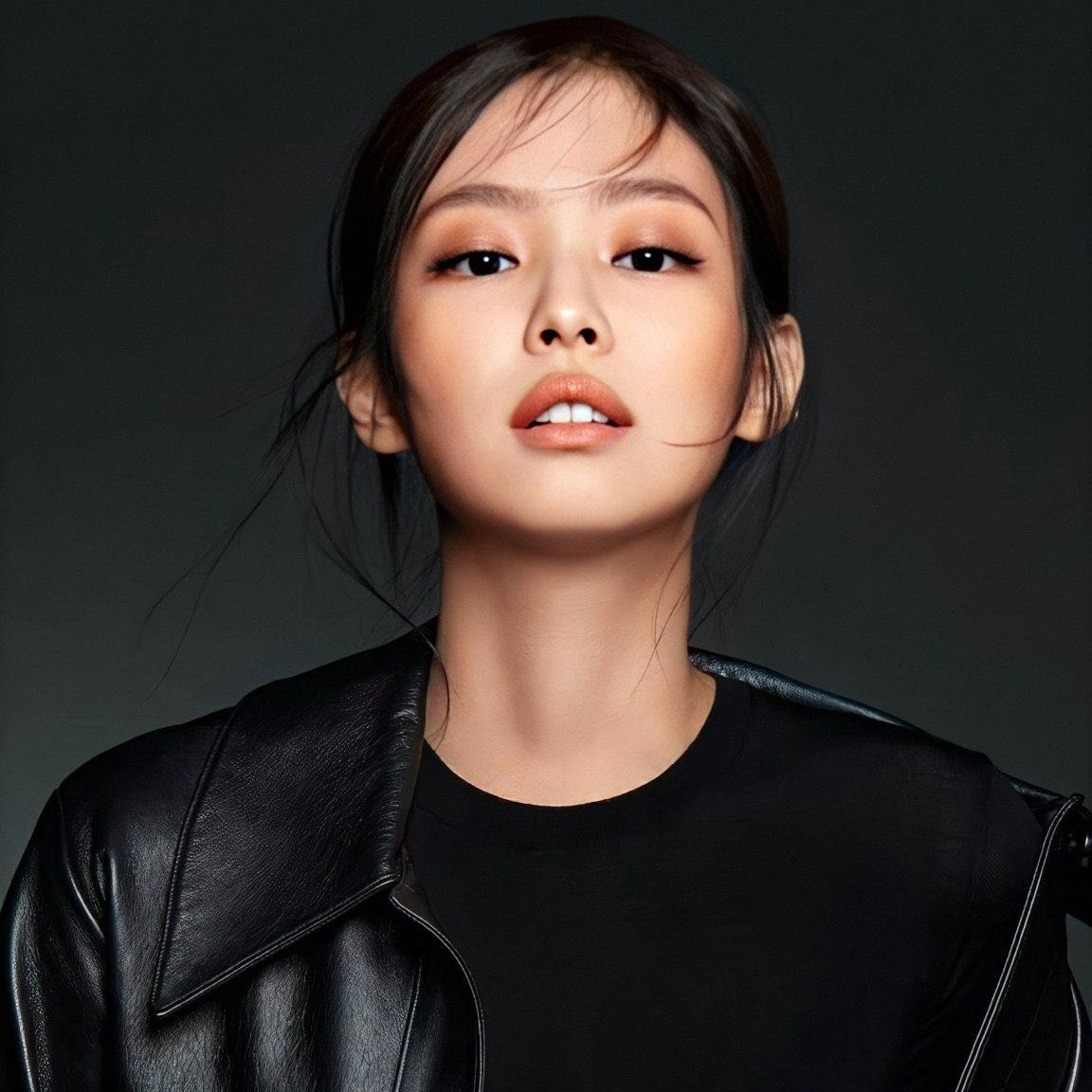 jennie blackpink