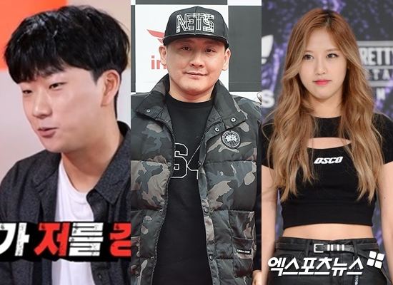 do dae yeon-hyun jin young-Yuk Ji-dam-thumbnail