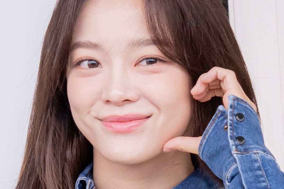kim se jeong thumbnail