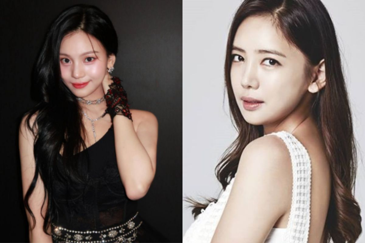 yewon lee tae im thumbnail