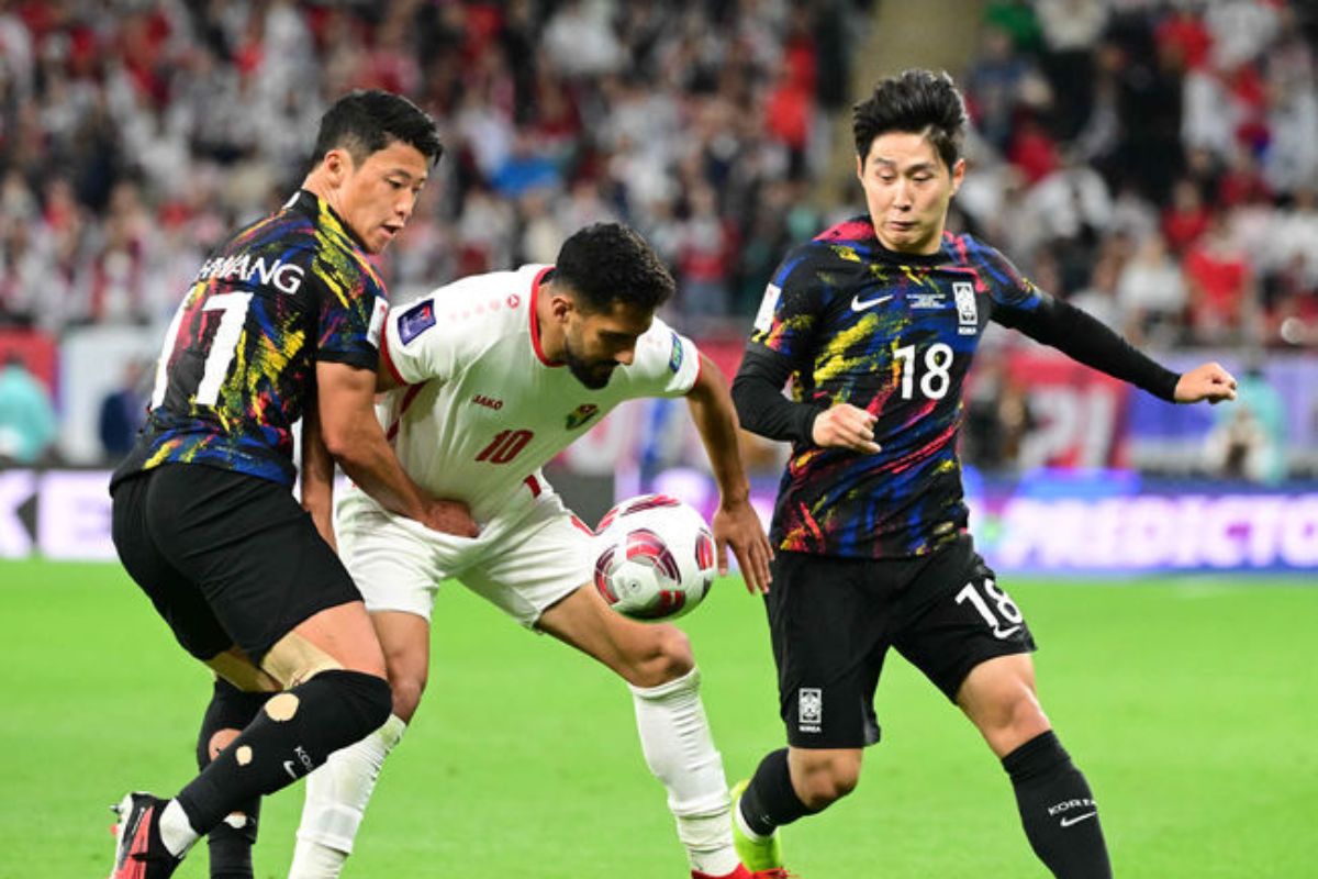 lee kang in thumbnail