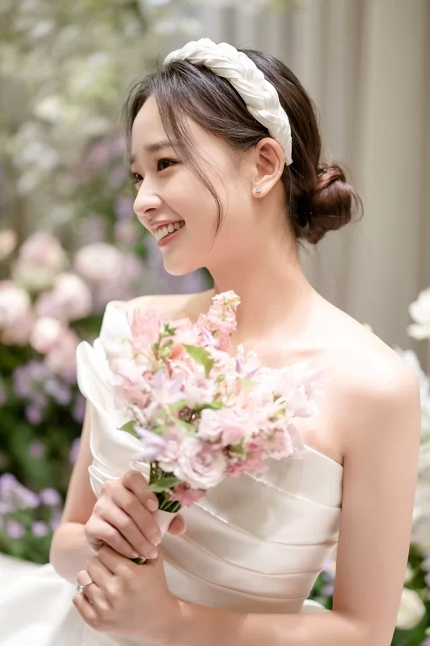 Son Yeon-jae