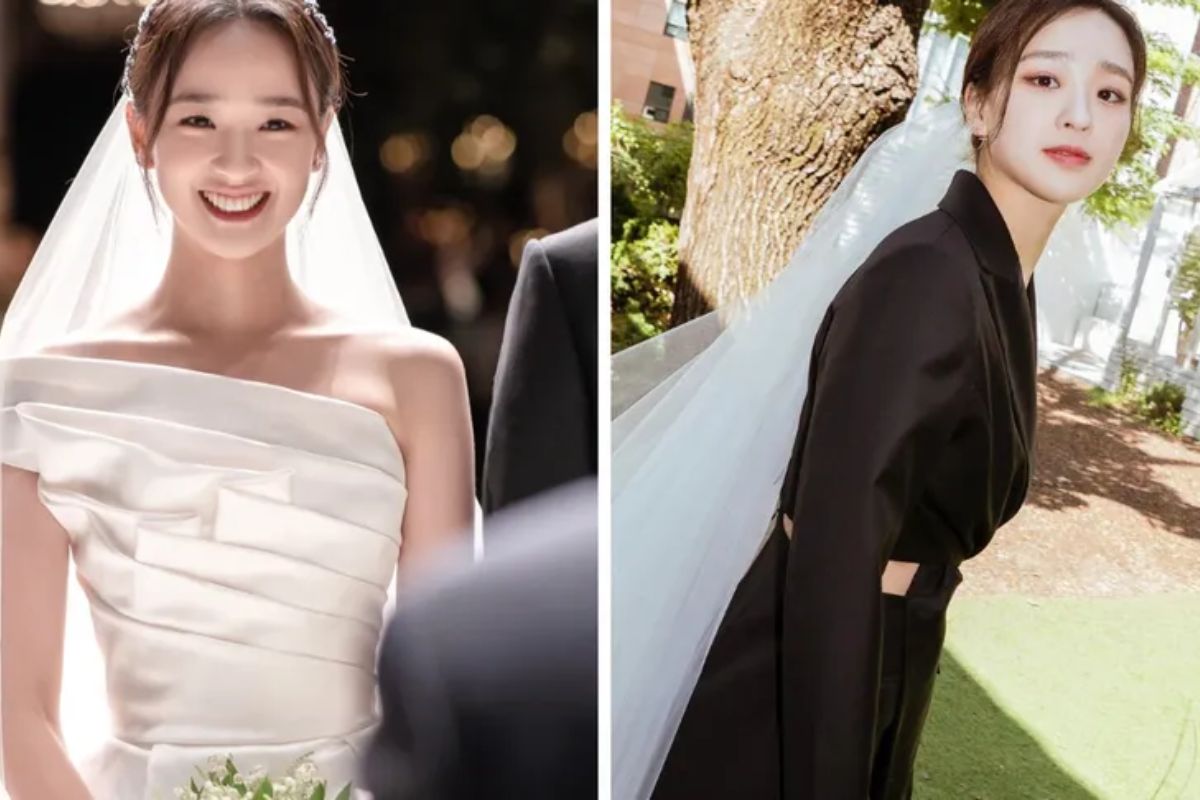 Son Yeon-jae thumbnail